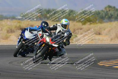 media/Nov-06-2023-Moto Forza (Mon) [[ce023d0744]]/4-Beginner Group/Session 3 (Turn 16)/